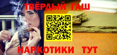 а пвп мука Жуковский