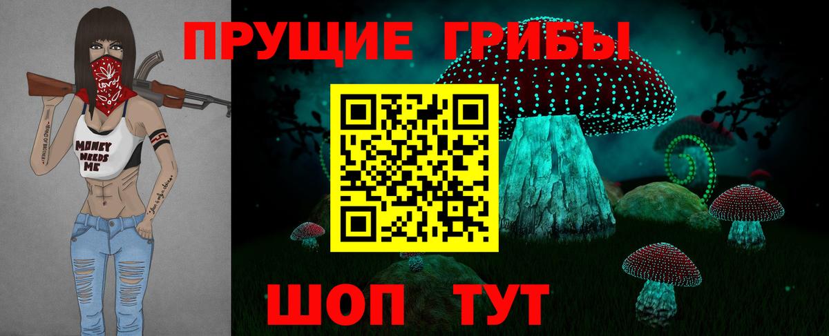 Мценск  как найти закладки  Вход с VPN  Псилоцибиновые грибы мухоморы 
