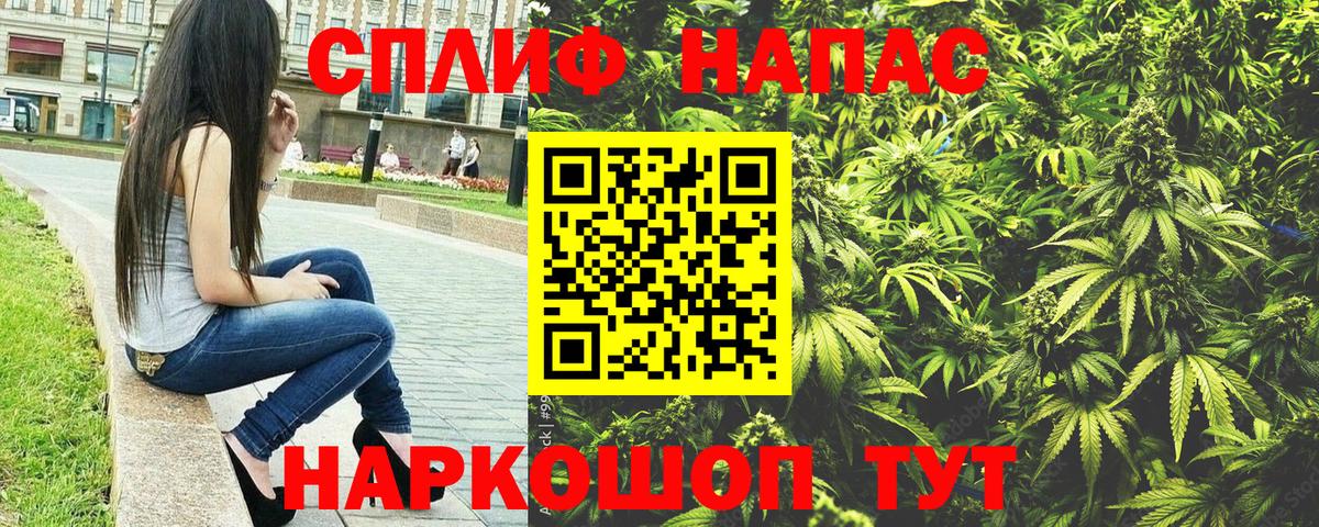 Бошки Шишки марихуана Мценск